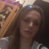 ashleyhill20186